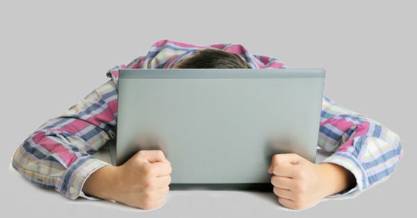 semana en tecnología