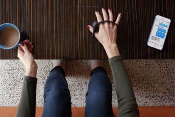 wearables_originales_futuro