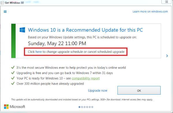 windows_10_actualizacion