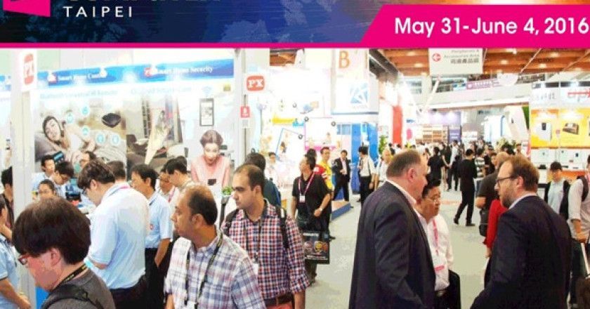 noticias de la semana