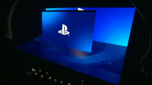 Sony_E32016
