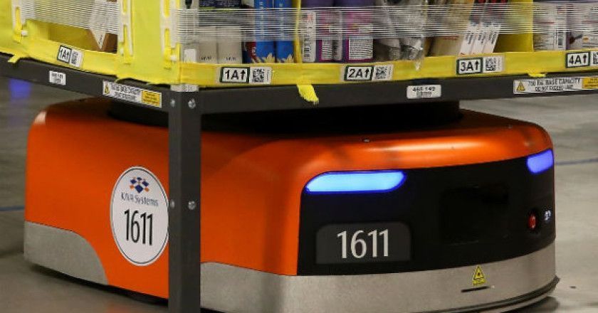 amazon_logistica_ahorro