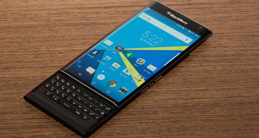 blackberry_smartphones