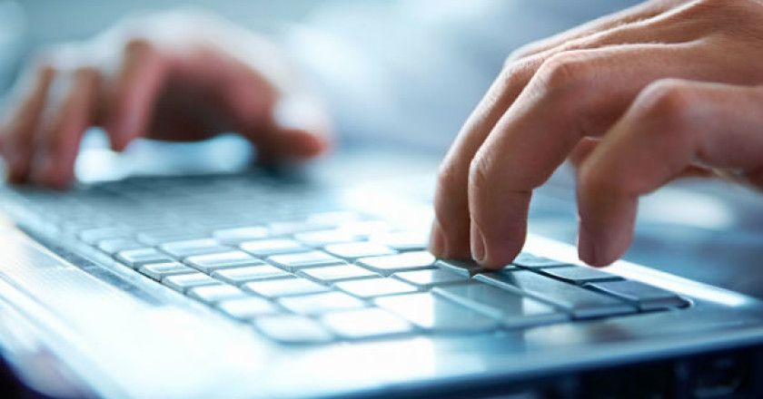 cio_externalizacion_it