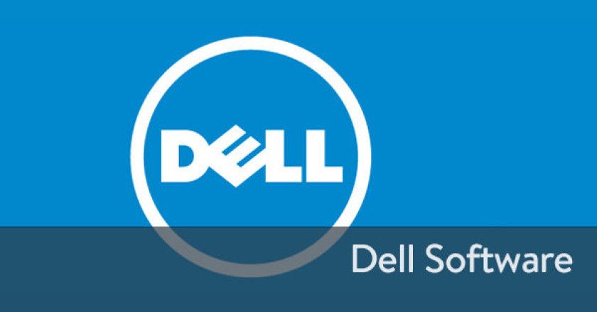 dell_software
