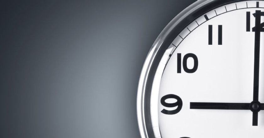 el_corte_ingles_logistica