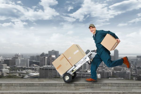 envio_en_un_dia_logistica