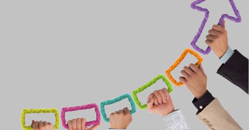 fabricantes_ingresos_partners