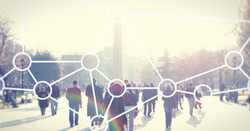 iot_dispositivos_conectados_2016