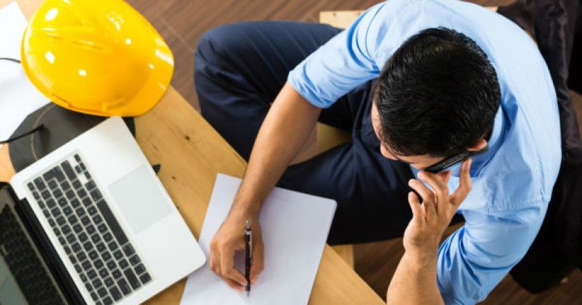 lidera_network_buguroo