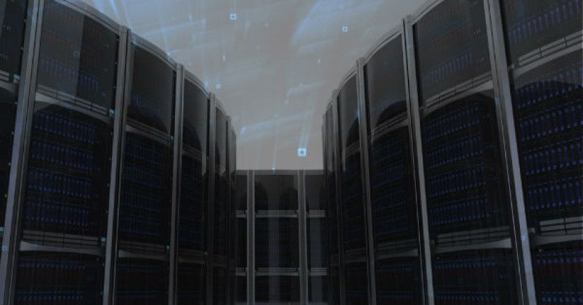 maxta_aryan_hiperconvergencia