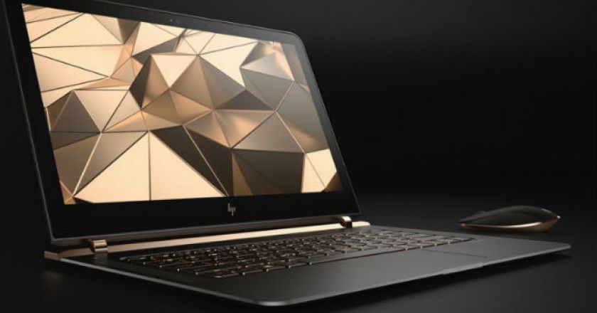 mercado_pc_previsiones_hp