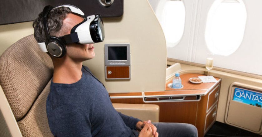 realidad_virtual_facebook_samsung