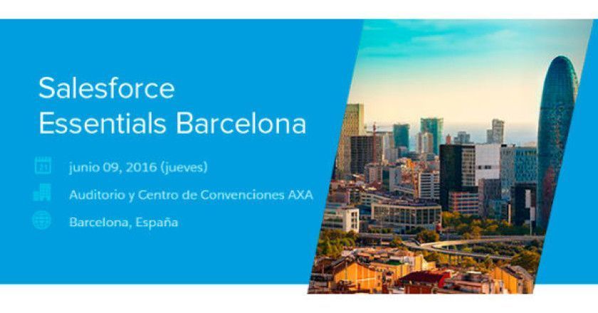 salesforce_essentials_barcelona