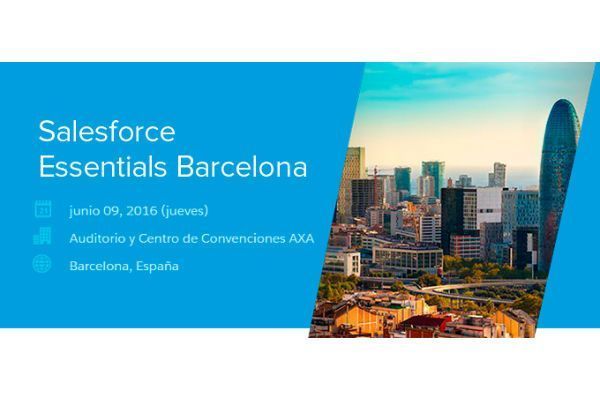 salesforce_essentials_barcelona