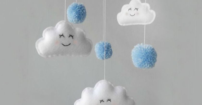 samsung_joyant_cloud