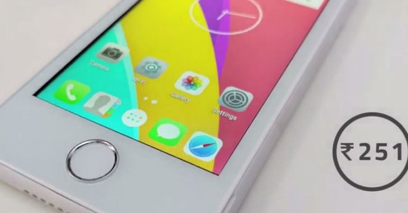 smartphone_barato_freedom_251