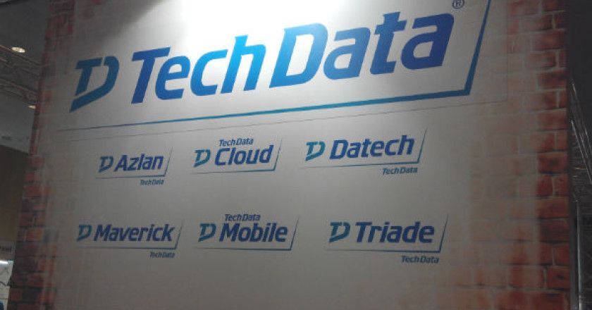 tech_data_metic_2016