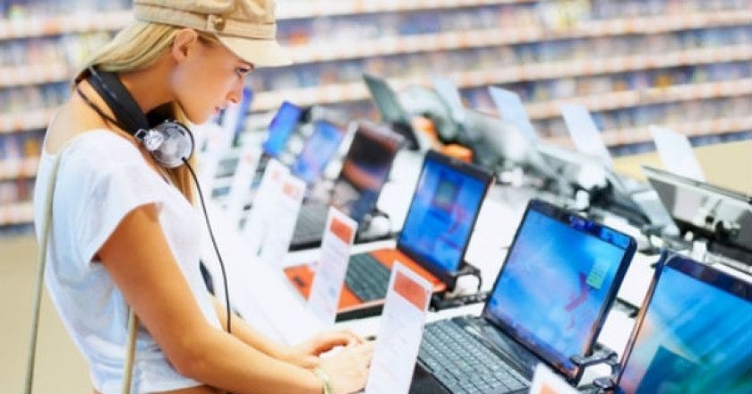 tiendas_fisicas_retail_españa