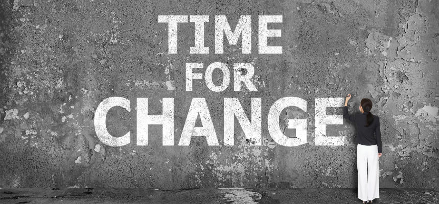 transformacion_digital_mayoristas1