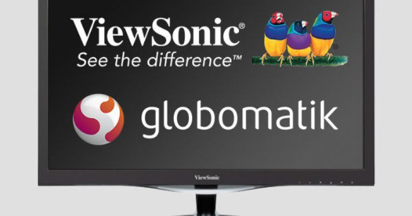 viewsonic_globomatik