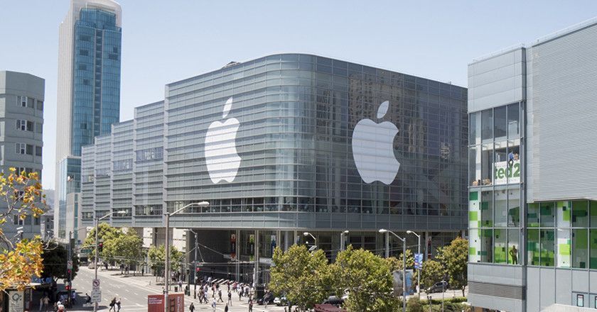 apple_servicios_cloud