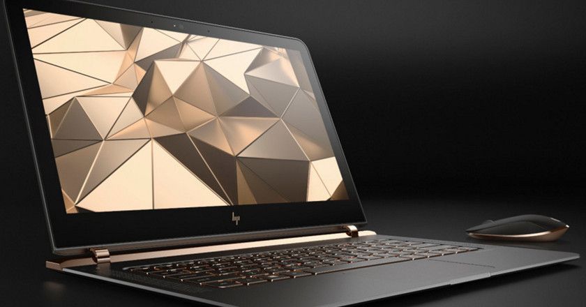 portátiles en Europa