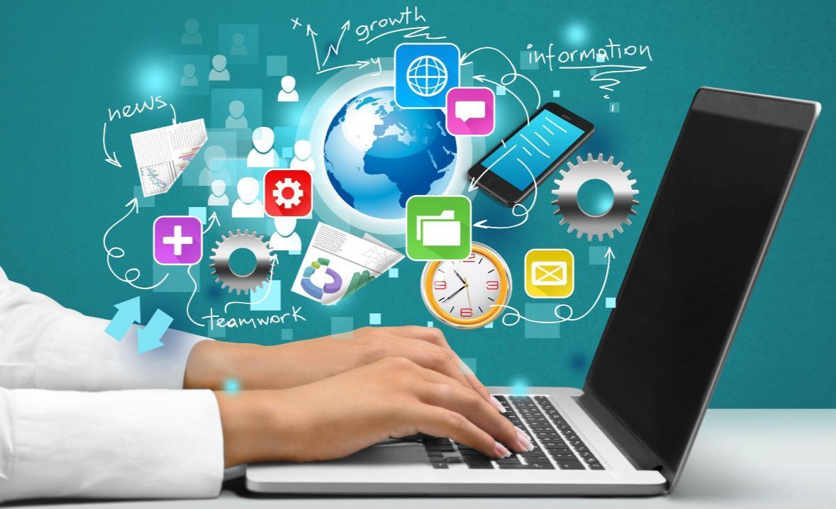 noticias de la semana