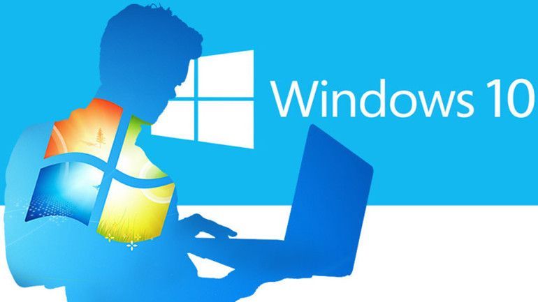 Windows10_actualizacion