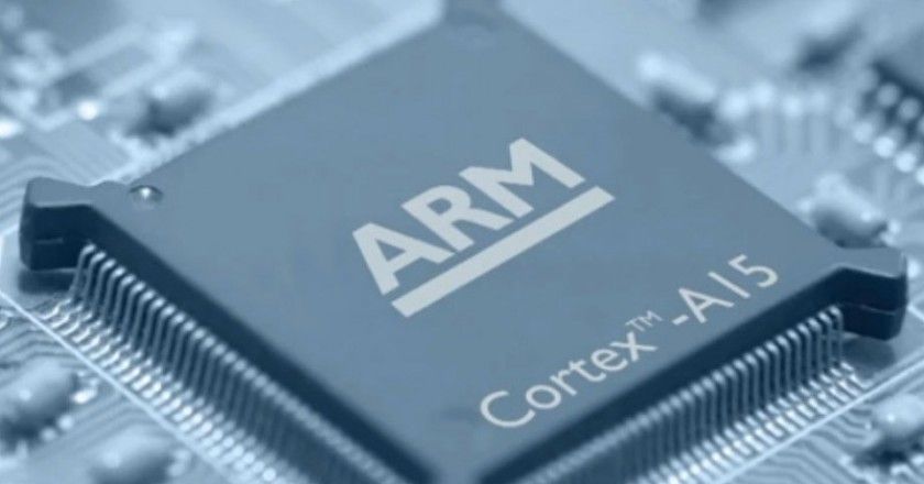 arm_holdings_softbank