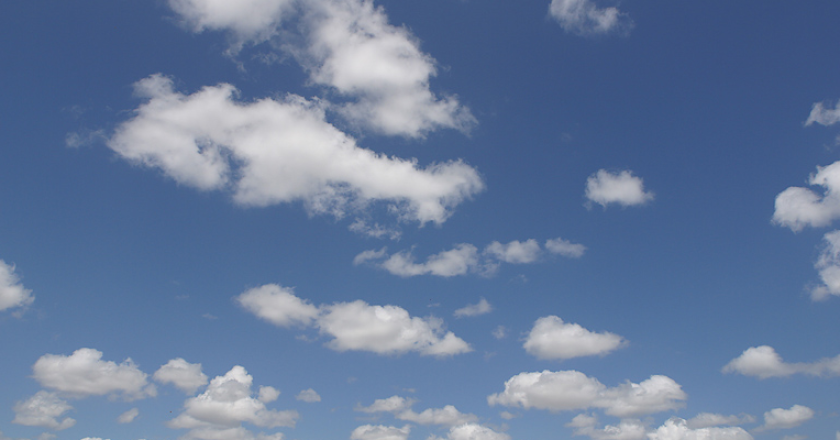 cloud_rentabilidad_empresas