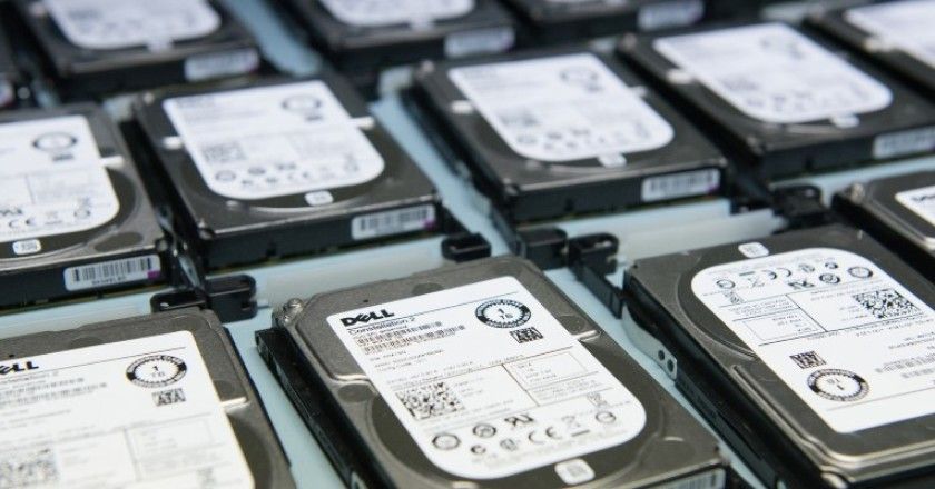 dell_partner_direct_novedades