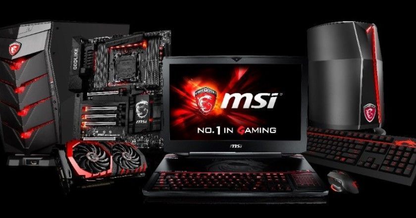 dmi_msi_distribución