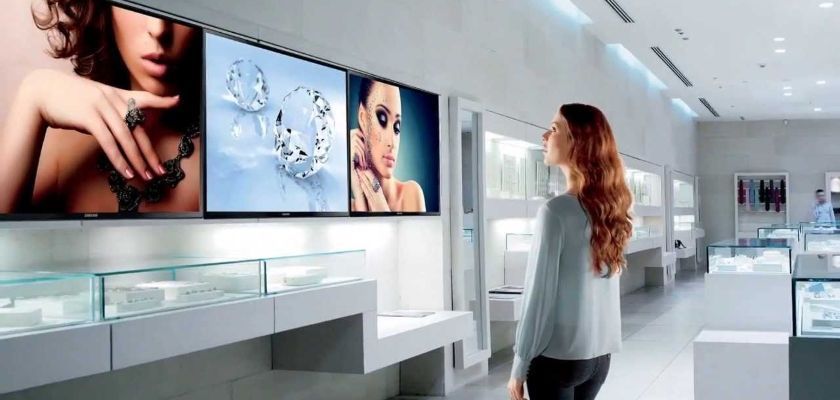 esprinet_av_pro_audiovisual