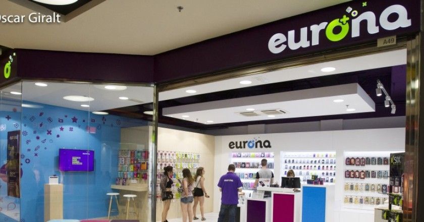 eurona_tienda_fisica