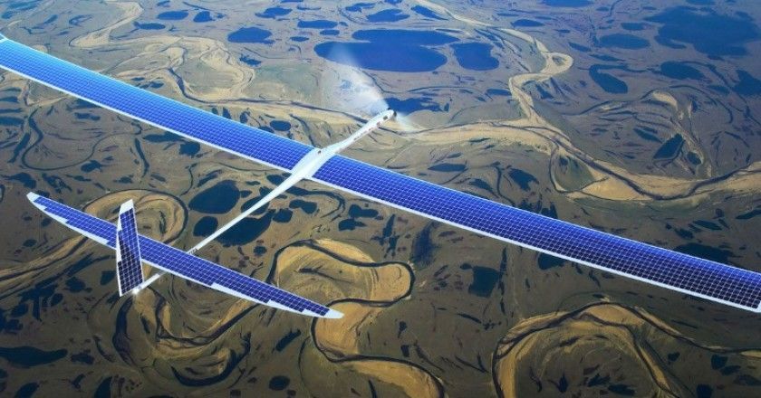 facebook_drone_aquila