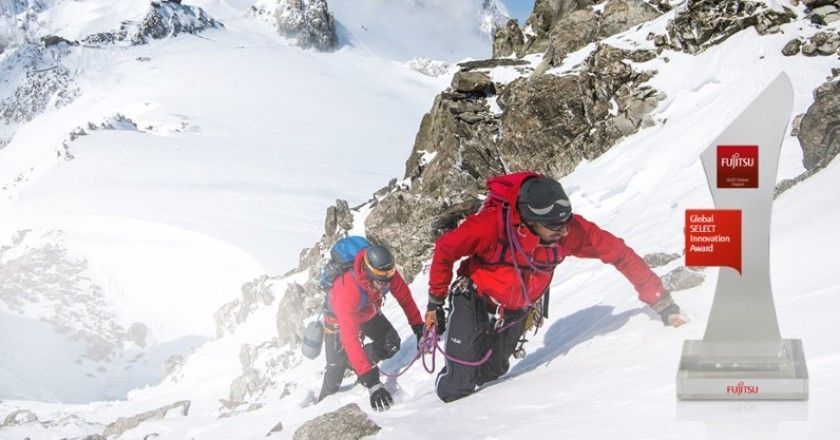 fujitsu_premios_canal_2016