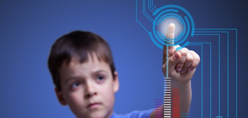 gasto_it_gartner_2016