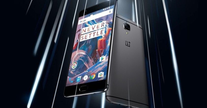 huawei_tiendas_físicas