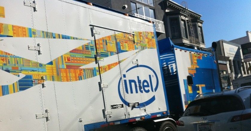 intel_iot_pc_resultados