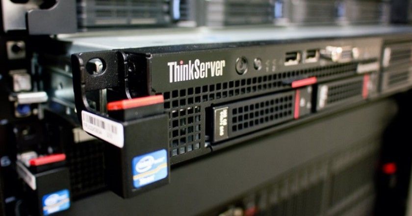 lenovo_servidores_alianza