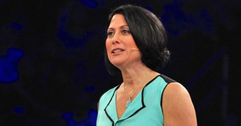 microsoft_vp_canal_global