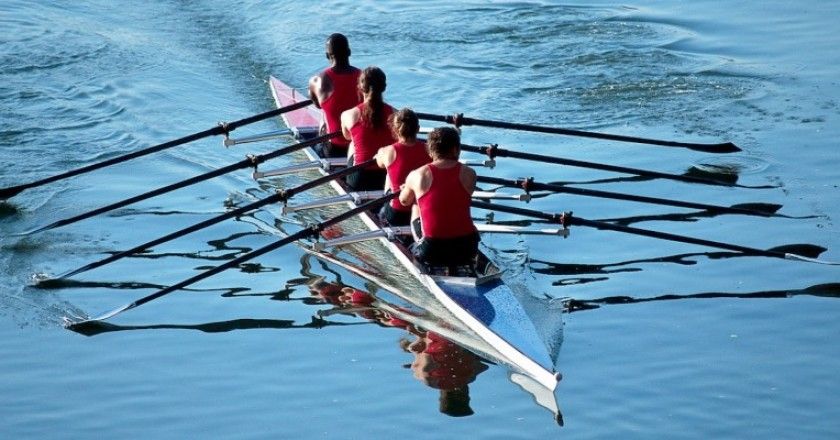 partner_tecnológico_colaboración