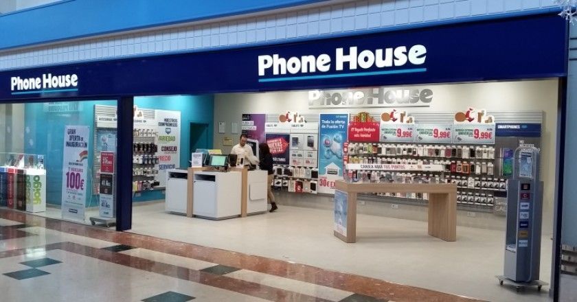 phone_house_tienda
