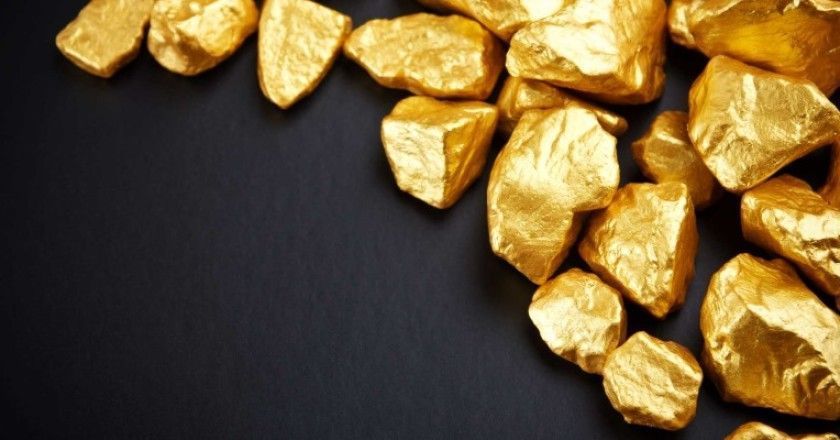 prodware_gold_microsoft