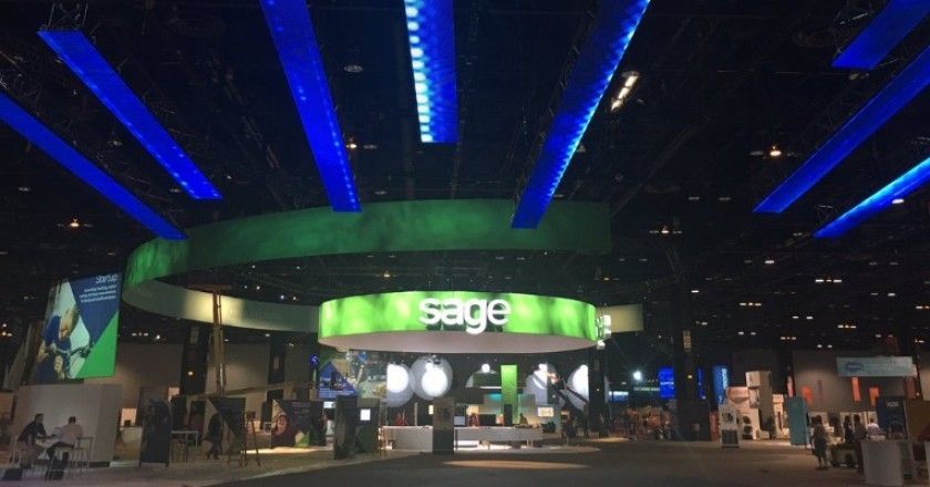 sage_summit_2016