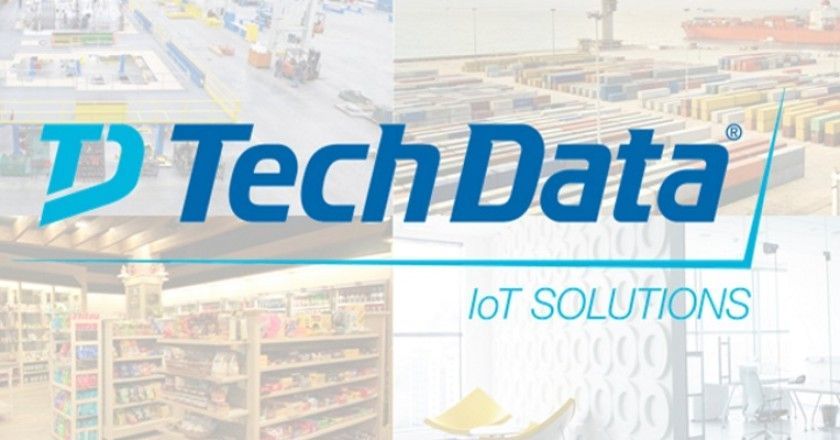tech_data_iot