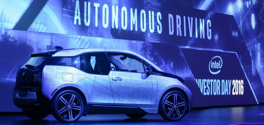 Intel_coche_conectado