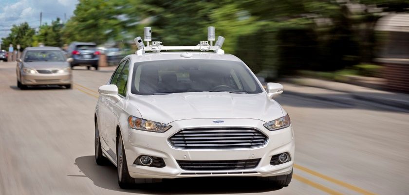 coche_autónomo_ford