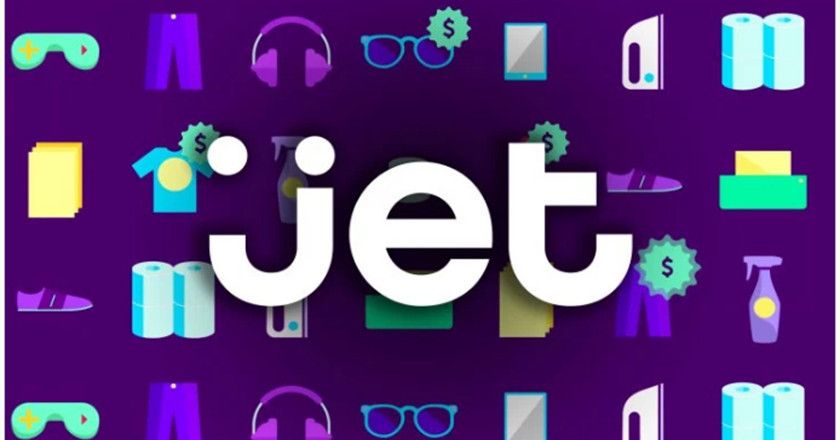 Jet.com